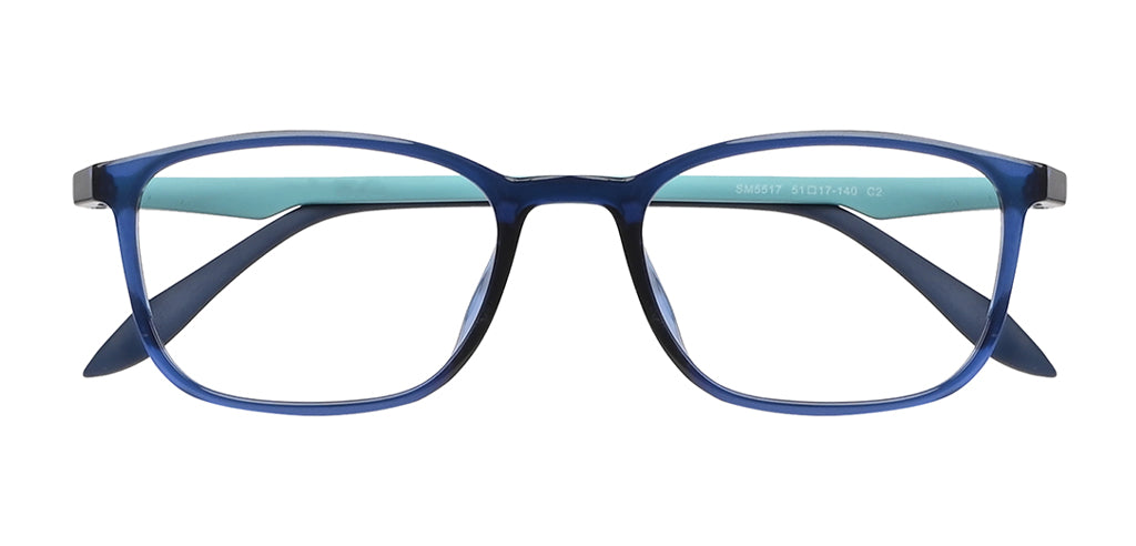 Blue_with_Blue