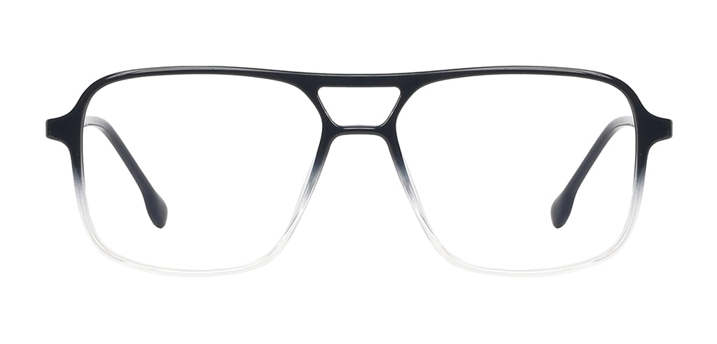 Blue_Gradal_with_Gold