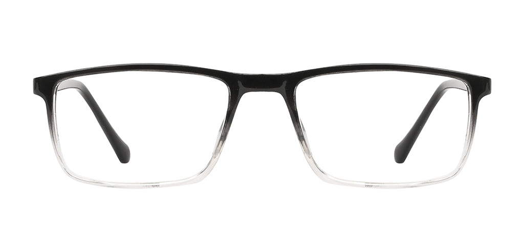 Black_Gradal_with_Gunmetal