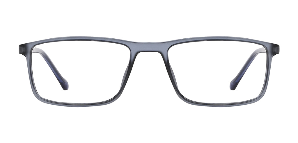 Blue_Matte_with_Gunmetal