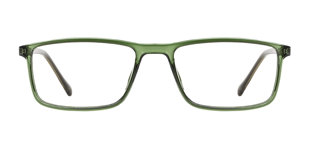 Green_Transparent_with_Gunmetal