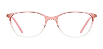 Pink_Gradal_with_Gold