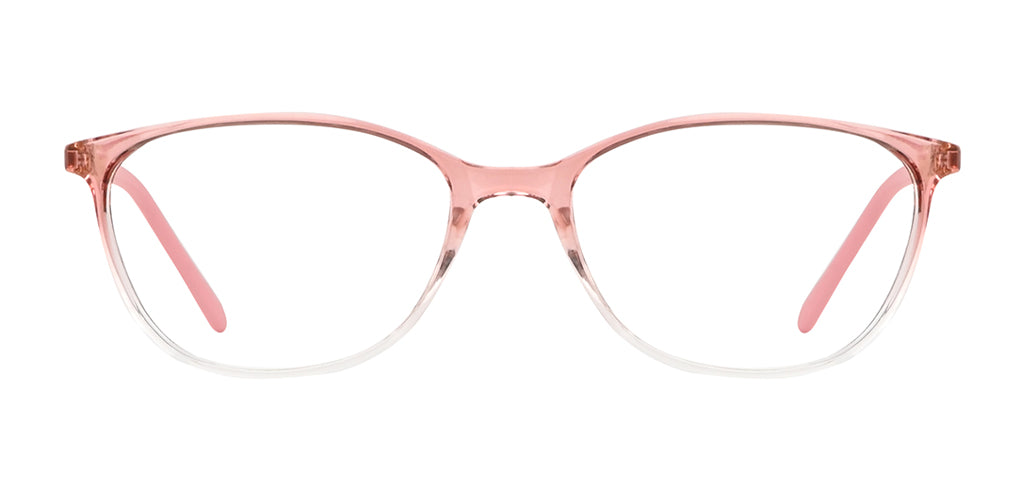 Pink_Gradal_with_Gold