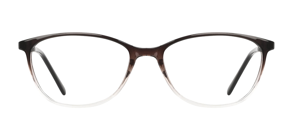 Brown_Gradal_with_Gunmetal