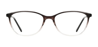 Brown_Gradal_with_Gunmetal