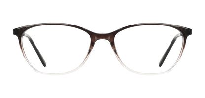 Brown_Gradal_with_Gunmetal