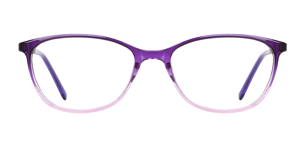 Purple_Gradal_with_Silver