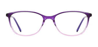 Purple_Gradal_with_Silver