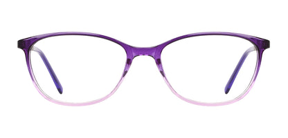 Purple_Gradal_with_Silver