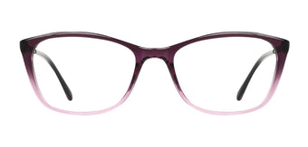 Purple_Gradal_with_Gunmetal