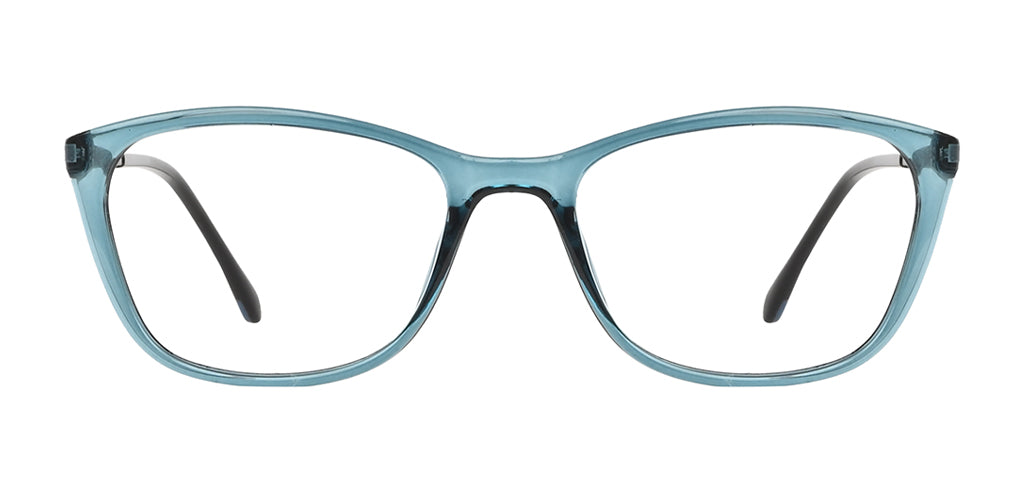 Blue_Transparent_with_Blue