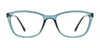 Blue_Transparent_with_Blue