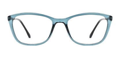 Blue_Transparent_with_Blue