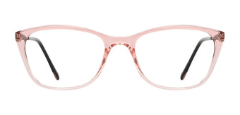 Pink_Transparent_with_Pink