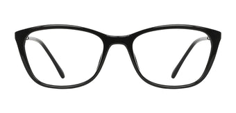 Black_with_Gunmetal