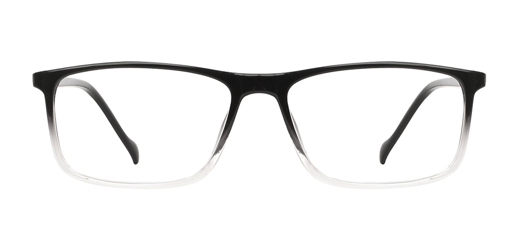 Black_Gradal_with_Silver