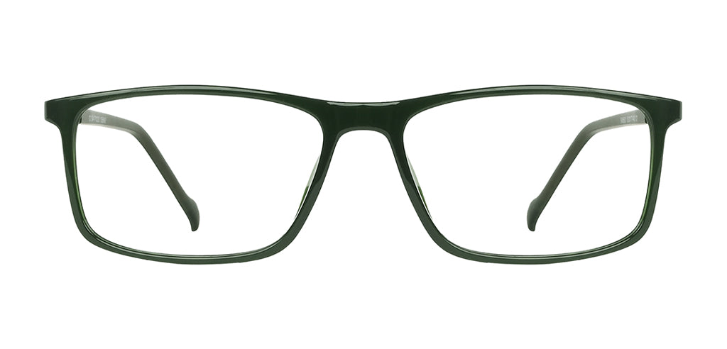 Green_with_Gold