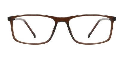 Brown_with_Silver