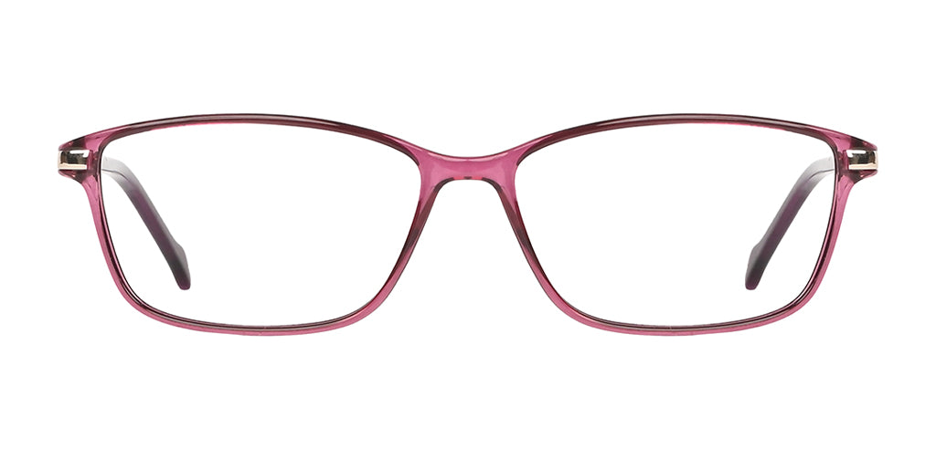 Purple_Transparent_with_Silver