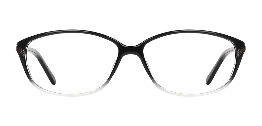 Black_Gradal_with_Gunmetal