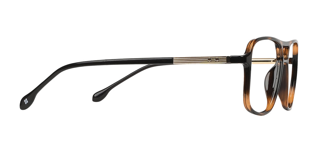 Brown_Demi_with_Gold