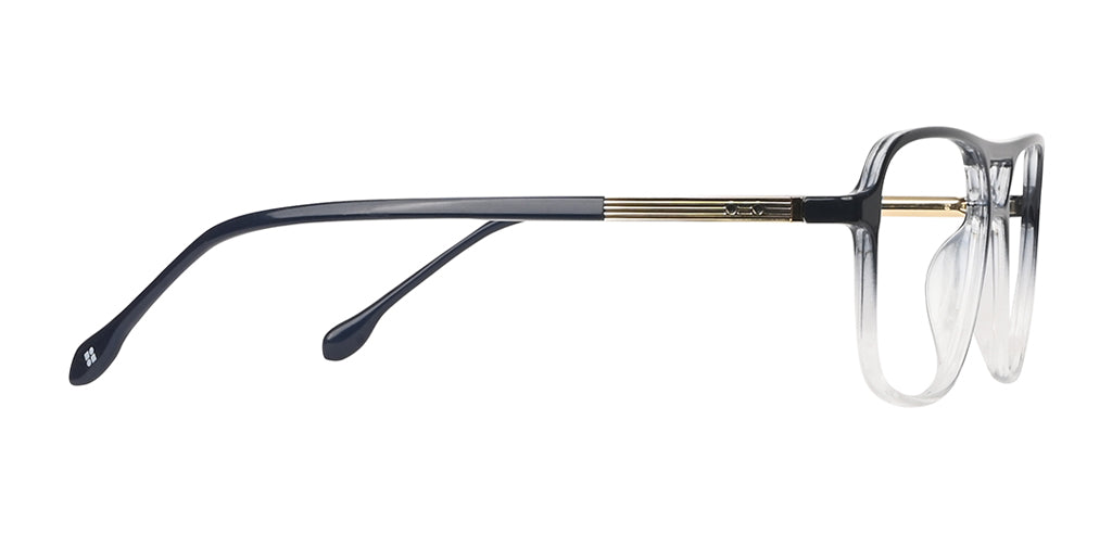 Blue_Gradal_with_Gold