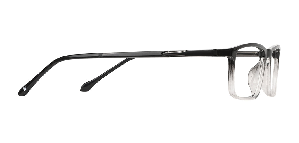 Black_Gradal_with_Gunmetal