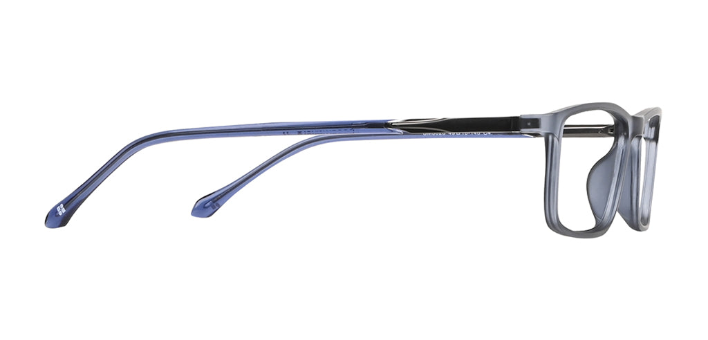 Blue_Matte_with_Gunmetal