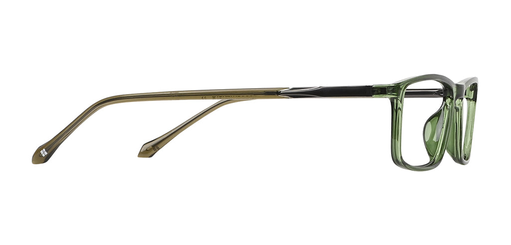 Green_Transparent_with_Gunmetal