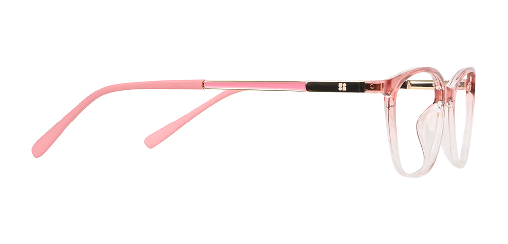 Pink_Gradal_with_Gold