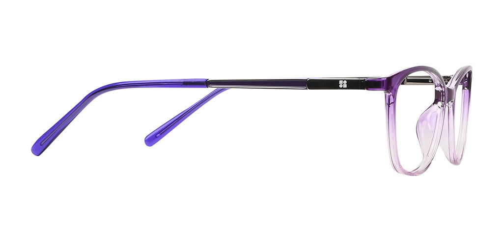 Purple_Gradal_with_Silver