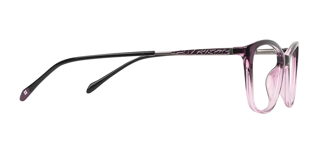 Purple_Gradal_with_Gunmetal