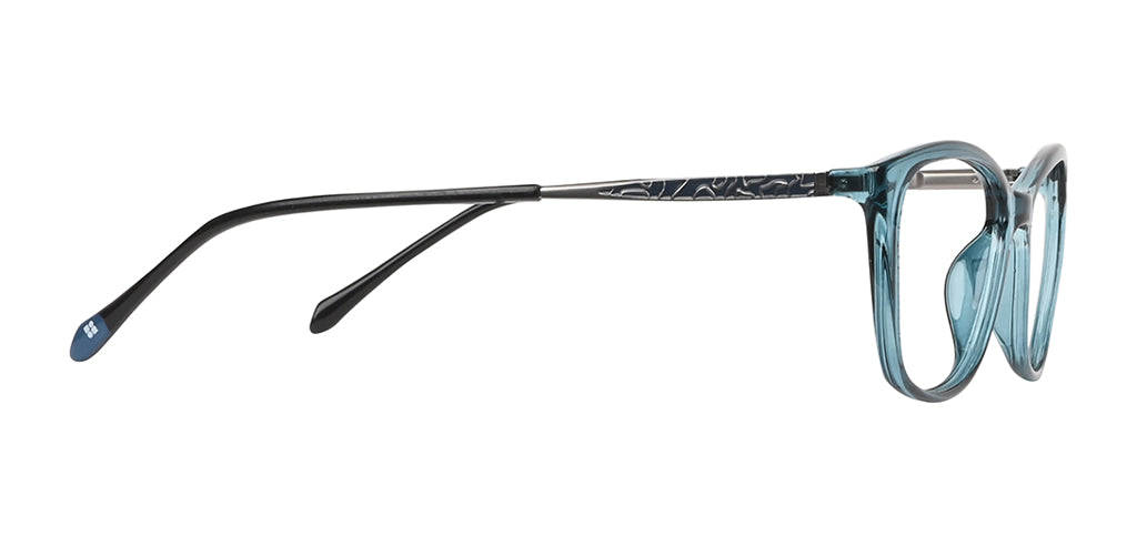 Blue_Transparent_with_Blue