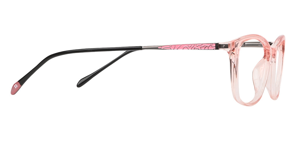 Pink_Transparent_with_Pink