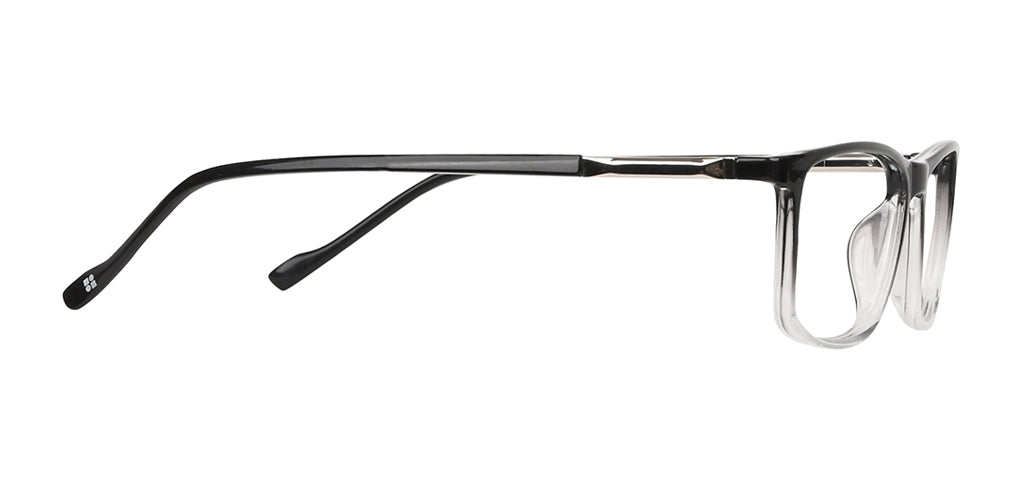 Black_Gradal_with_Silver