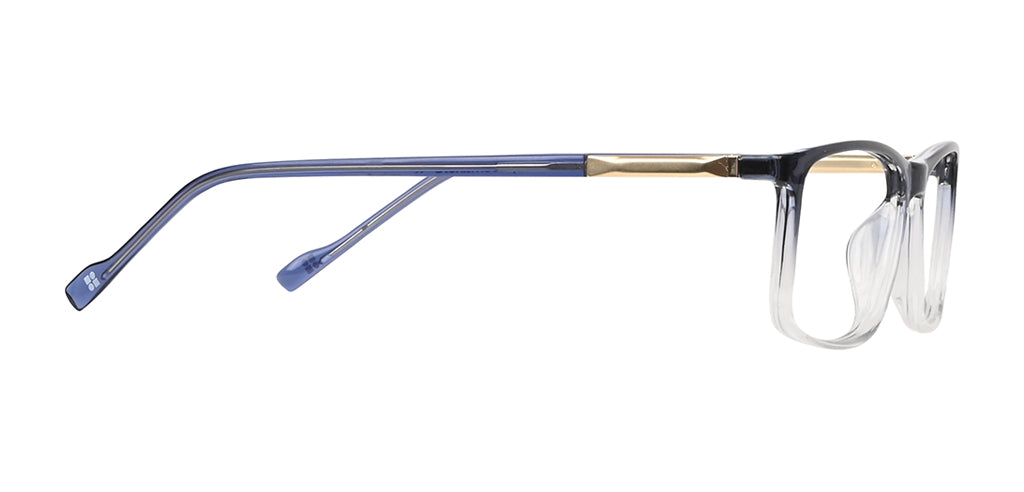 Blue_Gradal_with_Gold