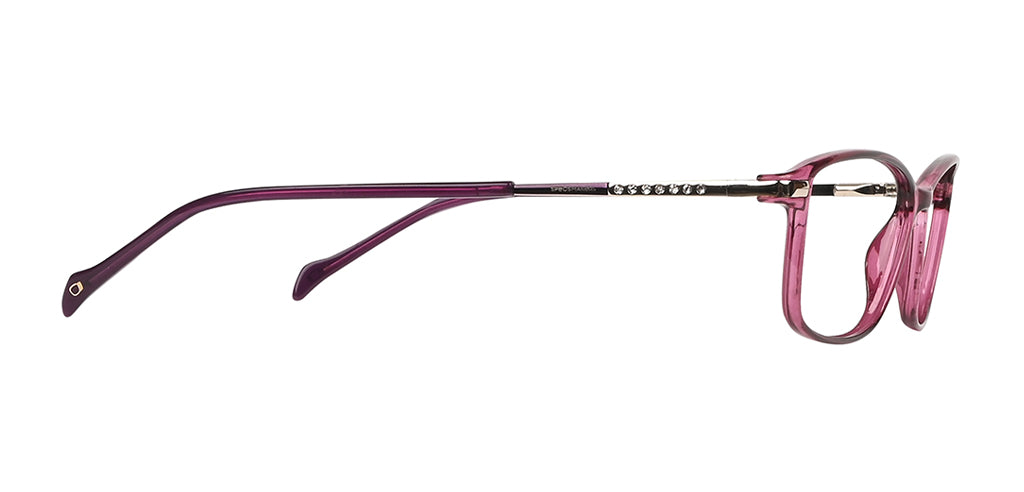 Purple_Transparent_with_Silver