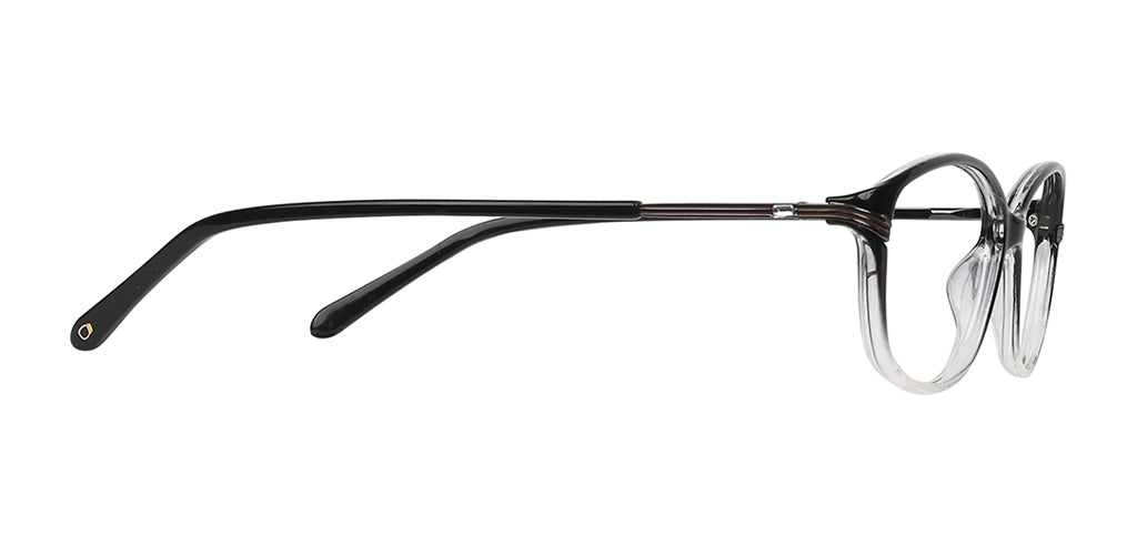 Black_Gradal_with_Gunmetal