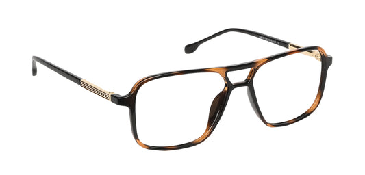 Brown_Demi_with_Gold