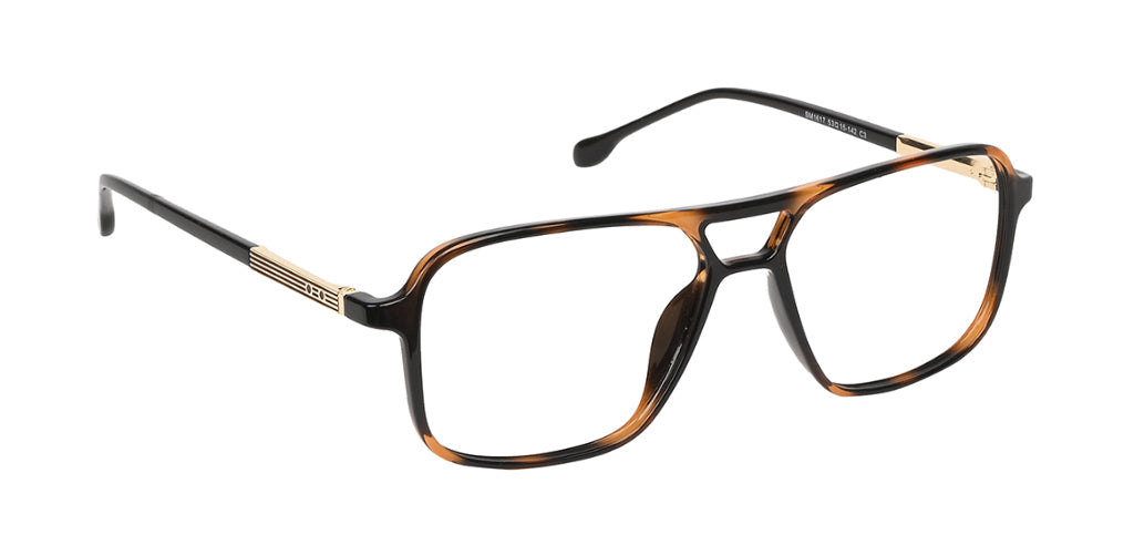 Brown_Demi_with_Gold