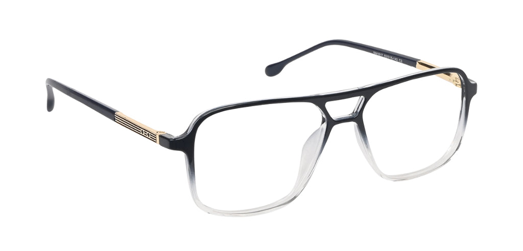 Blue_Gradal_with_Gold