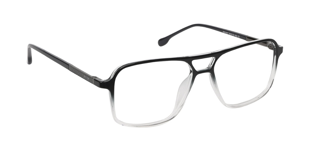 Black_Gradal_with_Gunmetal