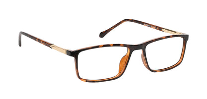 Brown_Demi_with_Gold