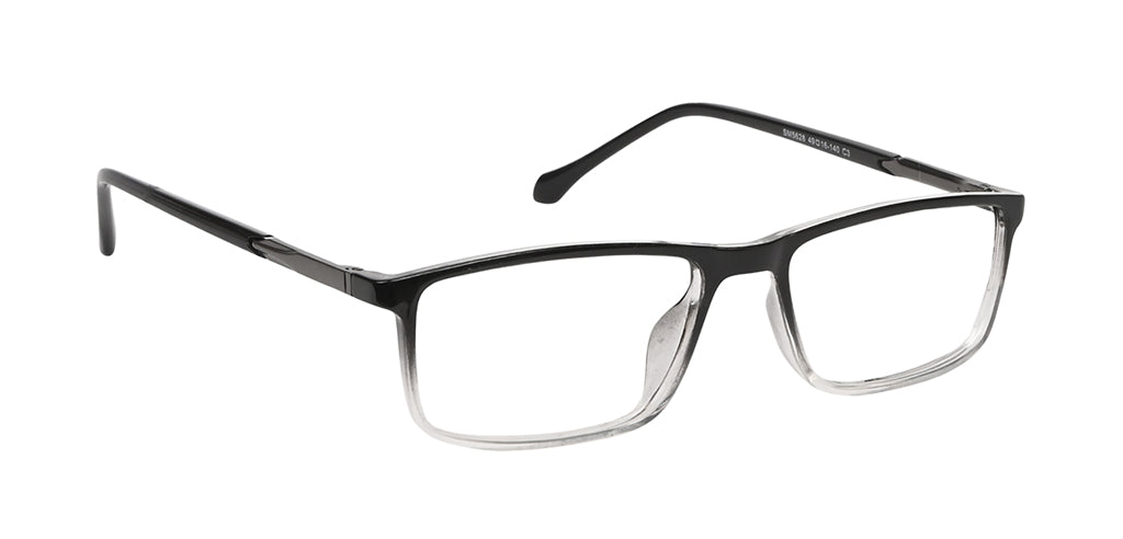 Black_Gradal_with_Gunmetal