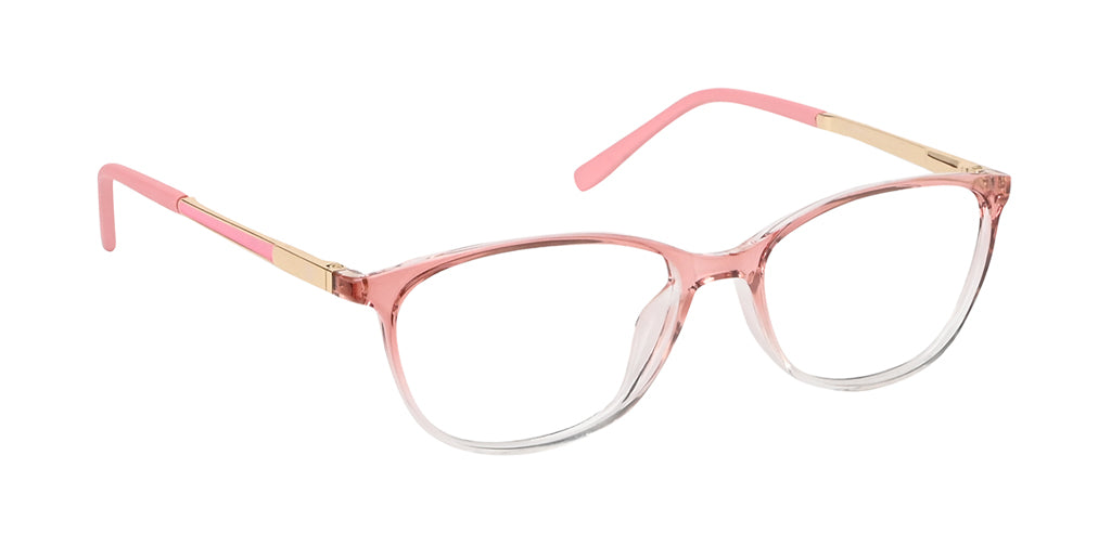 Pink_Gradal_with_Gold