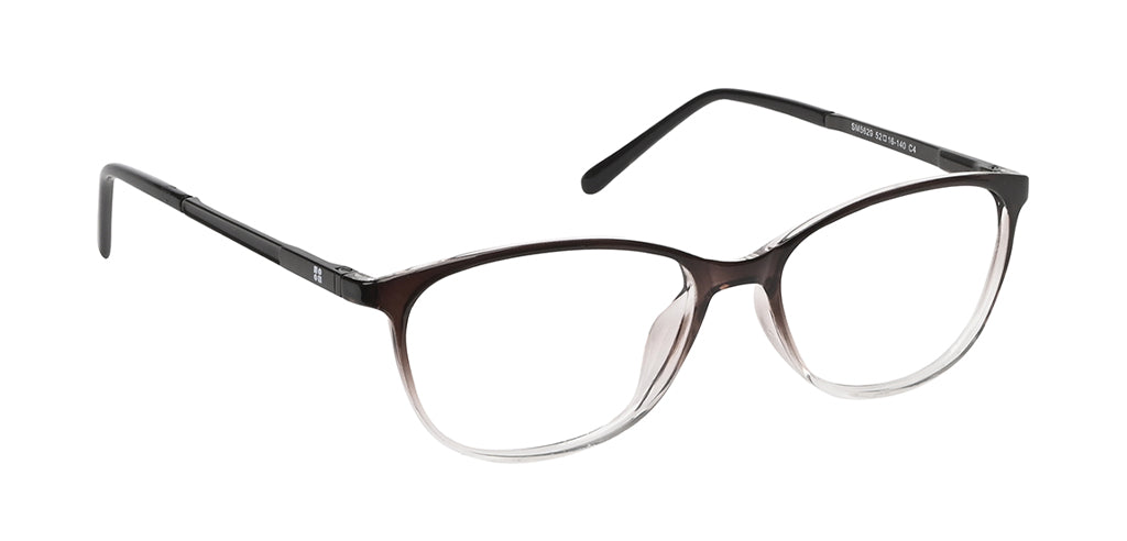 Brown_Gradal_with_Gunmetal