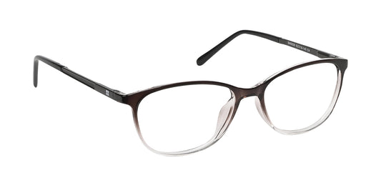 Brown_Gradal_with_Gunmetal