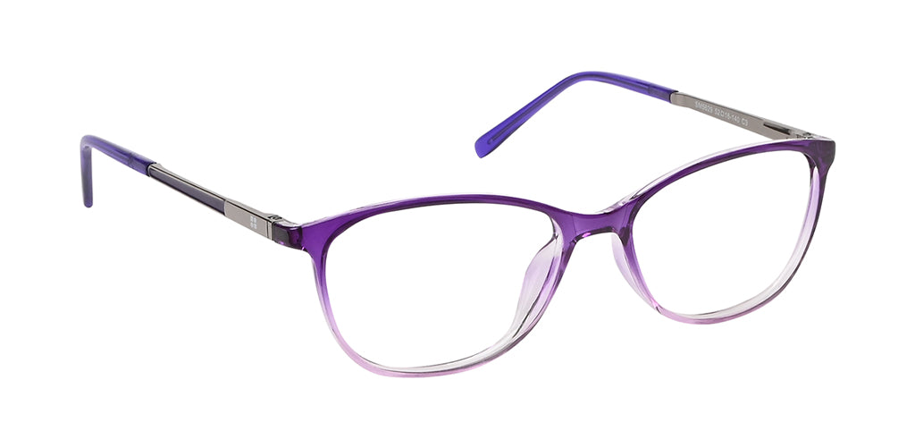 Purple_Gradal_with_Silver