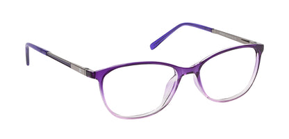 Purple_Gradal_with_Silver