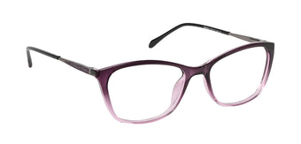 Purple_Gradal_with_Gunmetal